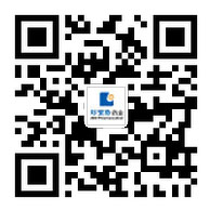 bifa·必发(中国)唯一官方网站