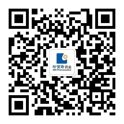 bifa·必发(中国)唯一官方网站