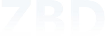 bifa·必发(中国)唯一官方网站