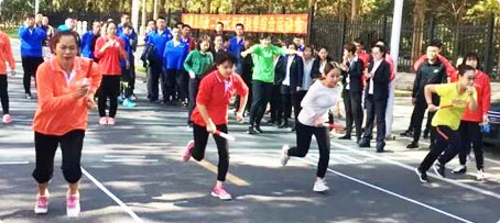 bifa·必发(中国)唯一官方网站