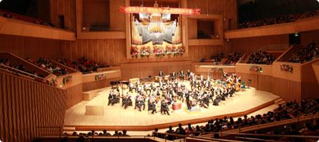 bifa·必发(中国)唯一官方网站