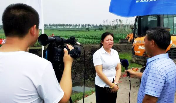 bifa·必发(中国)唯一官方网站