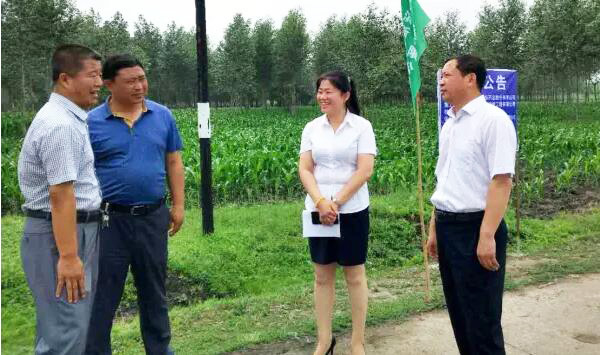 bifa·必发(中国)唯一官方网站