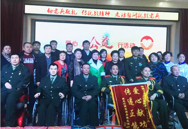 bifa·必发(中国)唯一官方网站