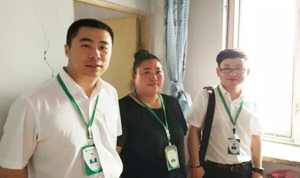 bifa·必发(中国)唯一官方网站