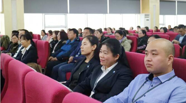 bifa·必发(中国)唯一官方网站