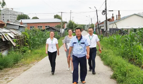 bifa·必发(中国)唯一官方网站