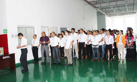 bifa·必发(中国)唯一官方网站