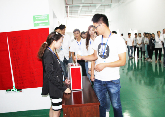 bifa·必发(中国)唯一官方网站