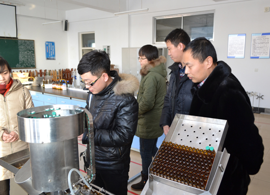 bifa·必发(中国)唯一官方网站