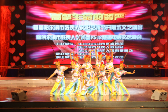 bifa·必发(中国)唯一官方网站