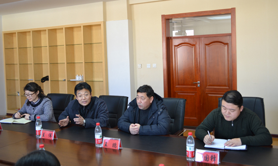 bifa·必发(中国)唯一官方网站