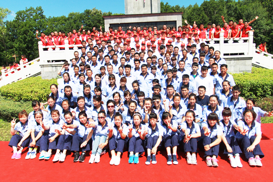 bifa·必发(中国)唯一官方网站