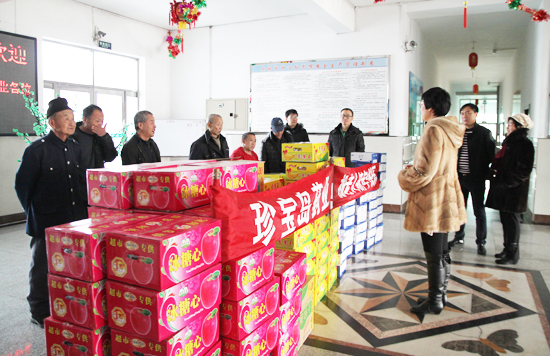 bifa·必发(中国)唯一官方网站