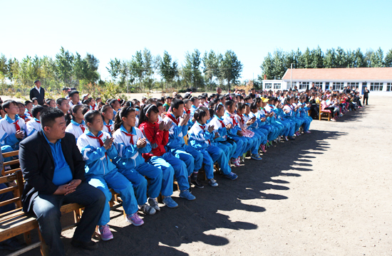 bifa·必发(中国)唯一官方网站