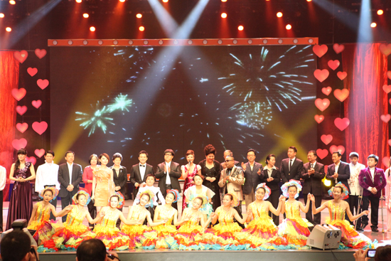 bifa·必发(中国)唯一官方网站