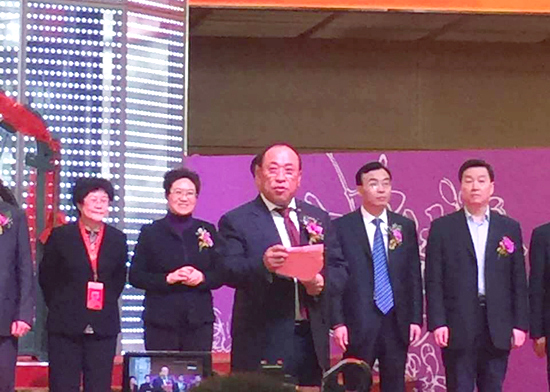 bifa·必发(中国)唯一官方网站