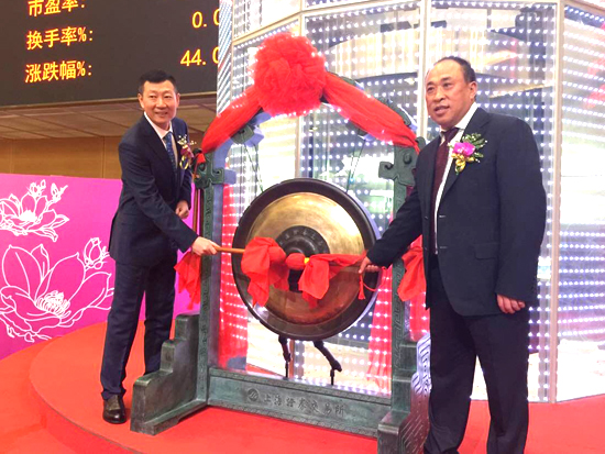 bifa·必发(中国)唯一官方网站