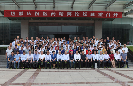 bifa·必发(中国)唯一官方网站