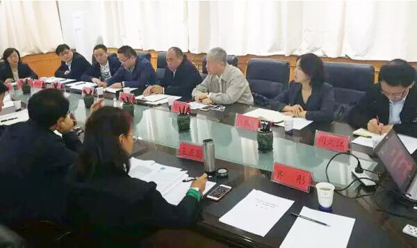 bifa·必发(中国)唯一官方网站