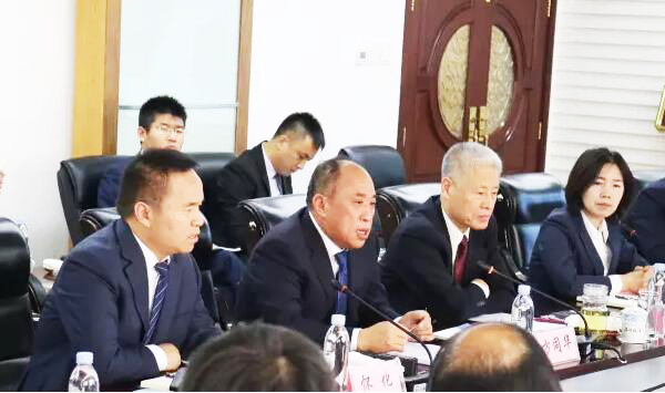 bifa·必发(中国)唯一官方网站