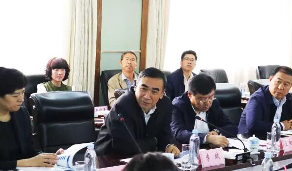 bifa·必发(中国)唯一官方网站