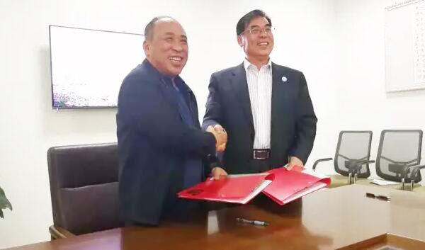 bifa·必发(中国)唯一官方网站