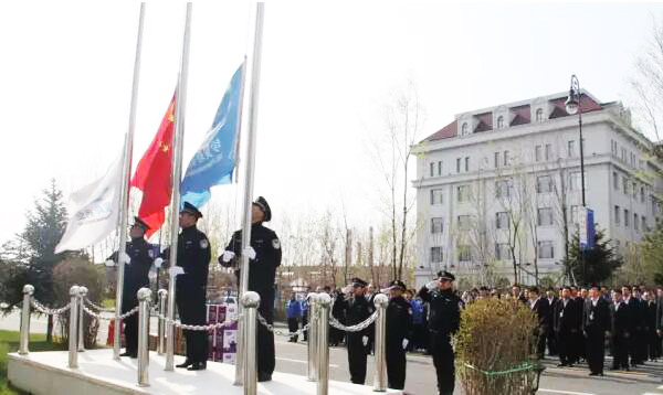 bifa·必发(中国)唯一官方网站