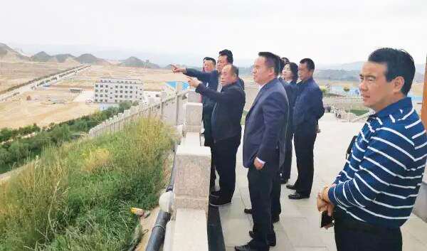 bifa·必发(中国)唯一官方网站