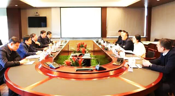 bifa·必发(中国)唯一官方网站