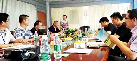 bifa·必发(中国)唯一官方网站