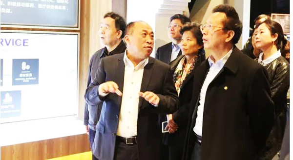 bifa·必发(中国)唯一官方网站