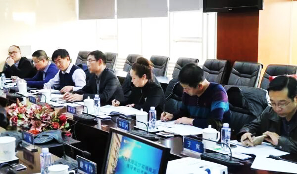 bifa·必发(中国)唯一官方网站