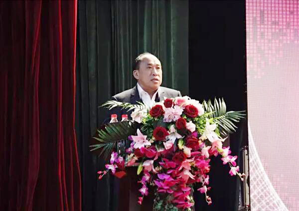 bifa·必发(中国)唯一官方网站