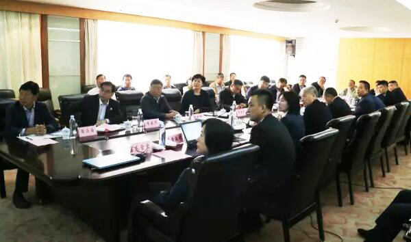 bifa·必发(中国)唯一官方网站