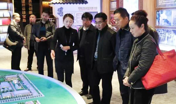 bifa·必发(中国)唯一官方网站