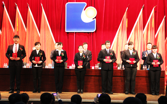 bifa·必发(中国)唯一官方网站