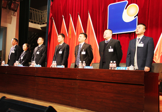 bifa·必发(中国)唯一官方网站