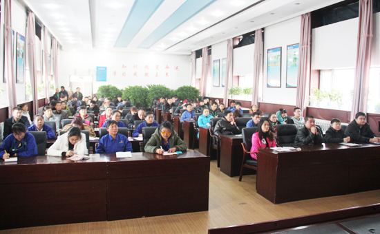 bifa·必发(中国)唯一官方网站