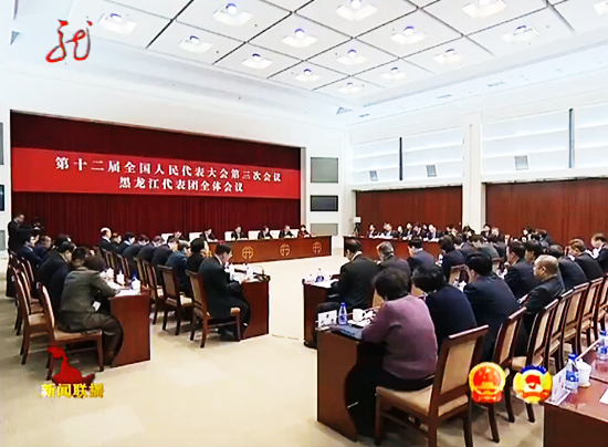 bifa·必发(中国)唯一官方网站