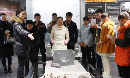 bifa·必发(中国)唯一官方网站