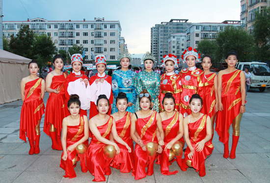 bifa·必发(中国)唯一官方网站