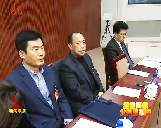 bifa·必发(中国)唯一官方网站