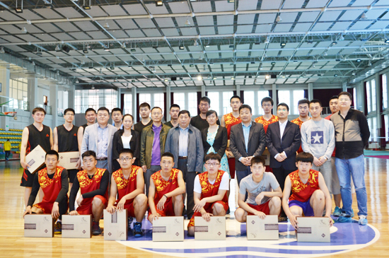 bifa·必发(中国)唯一官方网站