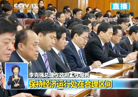 bifa·必发(中国)唯一官方网站