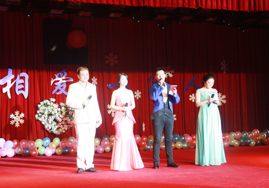 bifa·必发(中国)唯一官方网站