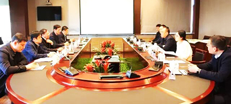 bifa·必发(中国)唯一官方网站