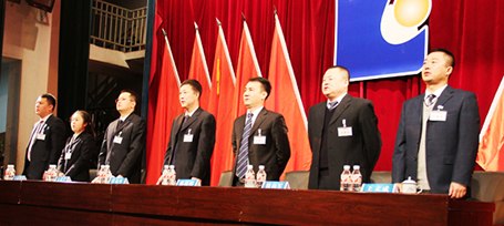 bifa·必发(中国)唯一官方网站