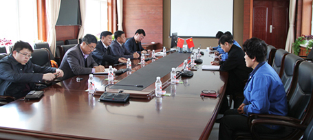 bifa·必发(中国)唯一官方网站