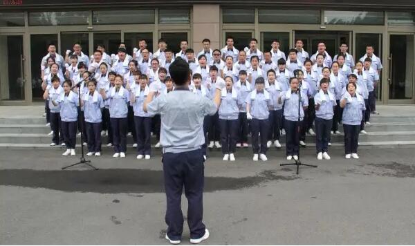 bifa·必发(中国)唯一官方网站